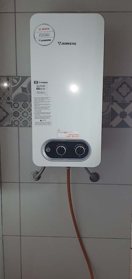 Servicio de casa y patio HHS -- Por favor contactar con el problema vía WhatsApp — Fotos 9
